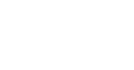 SIREVUCE